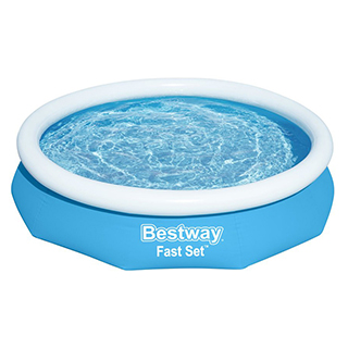Rozpínací bazén Bestway 57456, 305x66 cm 